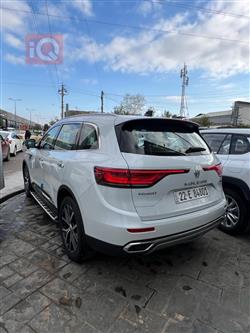 رينو كوليوس